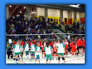 minivolley_2013_Gerenzano (159).jpg